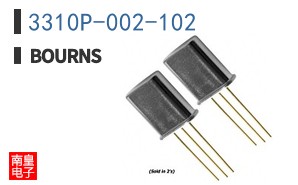 3310P-002-102