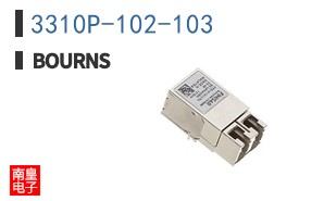 3310P-102-103