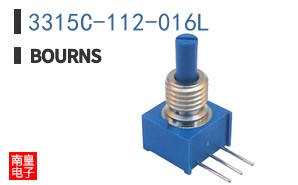3315C-112-016L