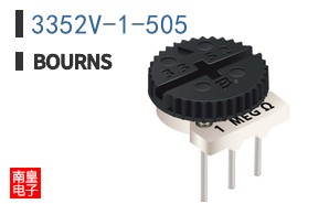 3352V-1-505
