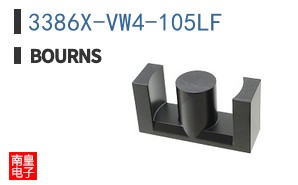 3386X-VW4-105LF
