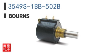 3549S-1BB-502B