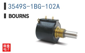 3549S-1BG-102A