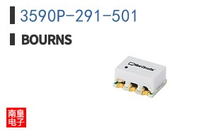 3590P-291-501