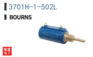 3701H-1-502L
