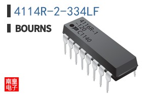 4114R-2-334LF
