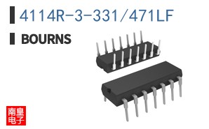 4114R-3-331/471LF