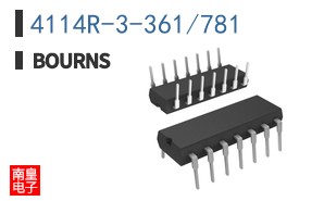 4114R-3-361/781