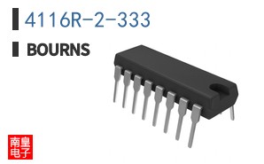 4116R-2-333