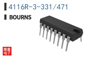 4116R-3-331/471