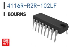 4116R-R2R-102LF