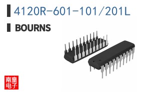 4120R-601-101/201L