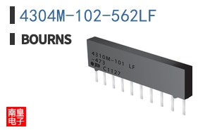 4304M-102-562LF