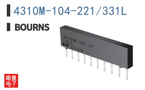 4310M-104-221/331L