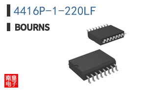 4416P-1-220LF