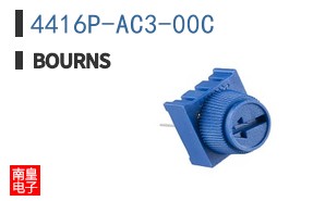 4416P-AC3-00C