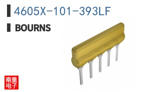 4605X-101-393LF