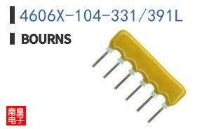 4606X-104-331/391L
