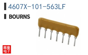 4607X-101-563LF