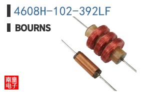 4608H-102-392LF