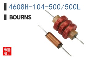 4608H-104-500/500L