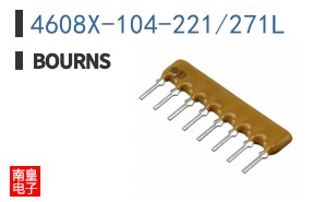 4608X-104-221/271L