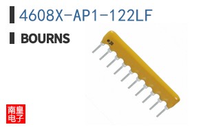 4608X-AP1-122LF