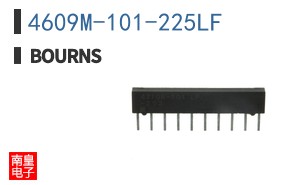 4609M-101-225LF