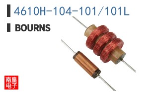 4610H-104-101/101L