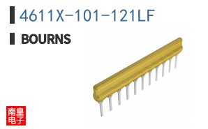 4611X-101-121LF