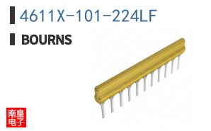 4611X-101-224LF