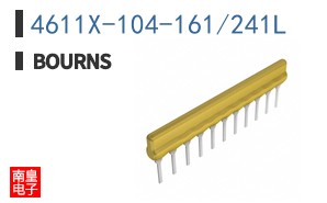 4611X-104-161/241L