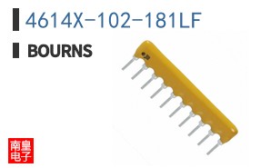 4614X-102-181LF