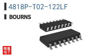 4818P-T02-122LF