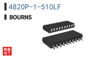 4820P-1-510LF