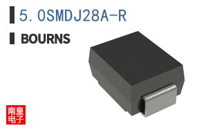 5.0SMDJ28A-R