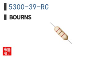 5300-39-RC