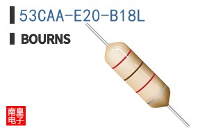 53CAA-E20-B18L