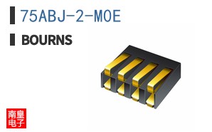 75ABJ-2-M0E