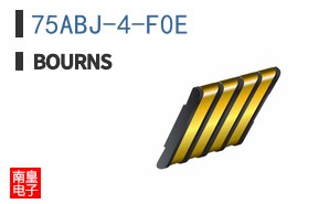 75ABJ-4-F0E