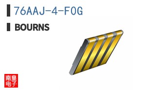 76AAJ-4-F0G
