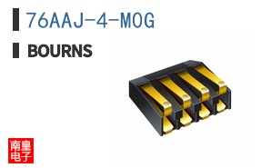76AAJ-4-M0G