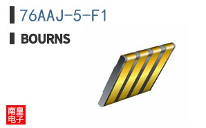 76AAJ-5-F1