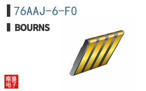 76AAJ-6-F0