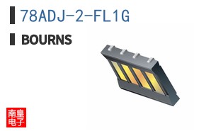 78ADJ-2-FL1G