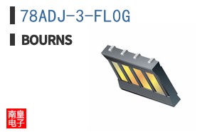 78ADJ-3-FL0G