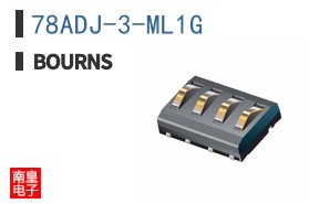 78ADJ-3-ML1G