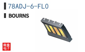78ADJ-6-FL0