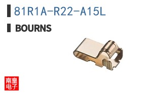 81R1A-R22-A15L