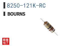 8250-121K-RC